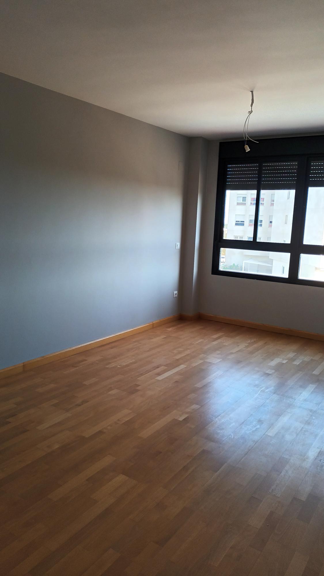 Vivienda 26-7-CAS-156 en Vila-real